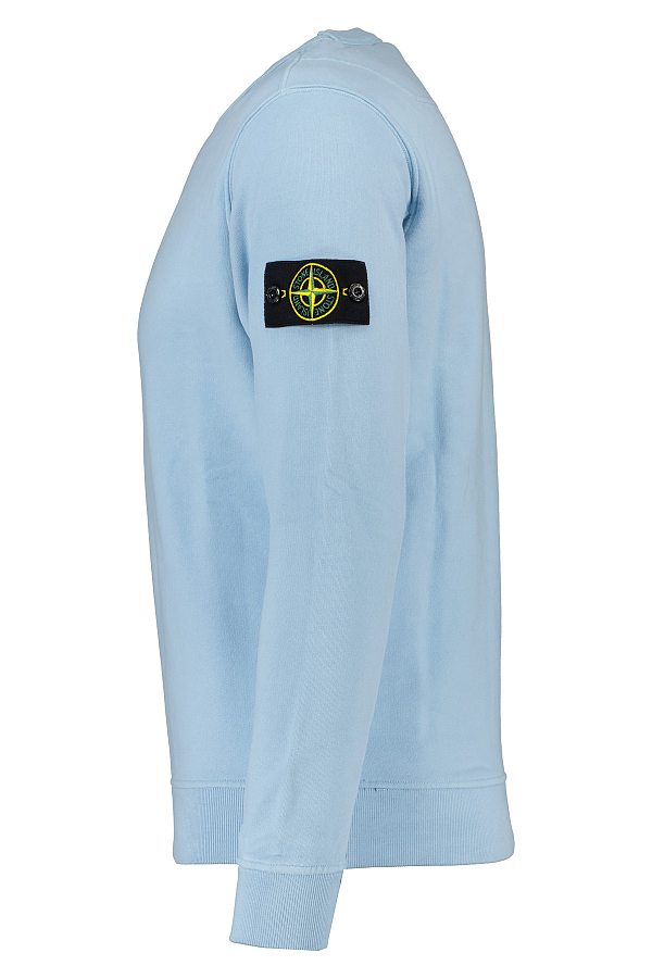 Stone Island Sweater