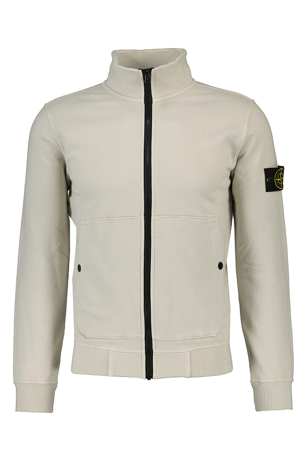 Stone Island Vest