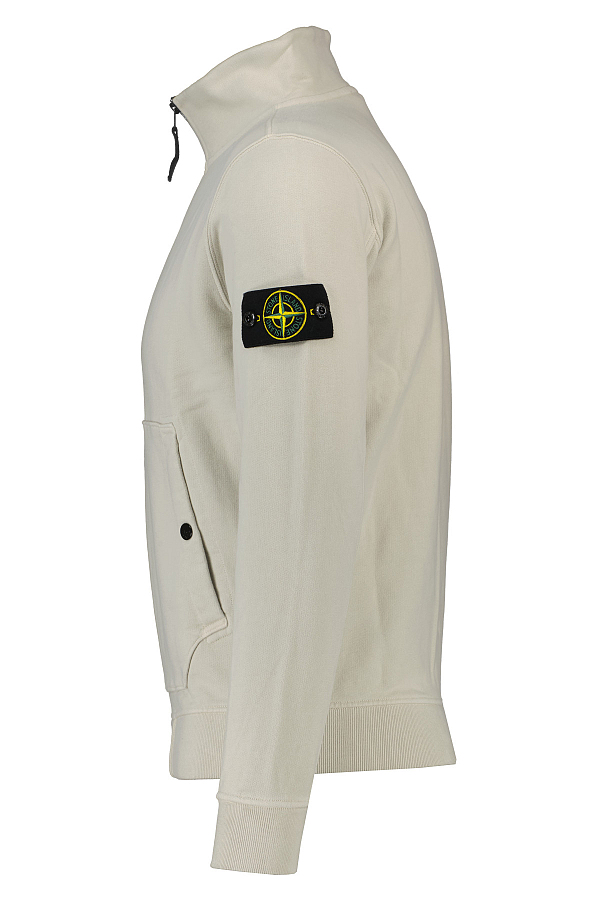 Stone Island Vest