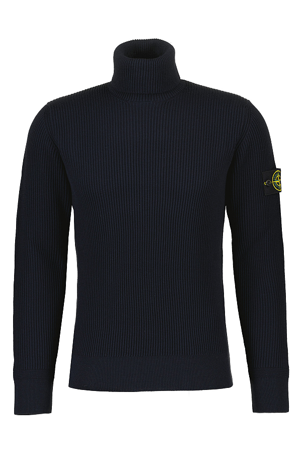 Stone Island Coltrui