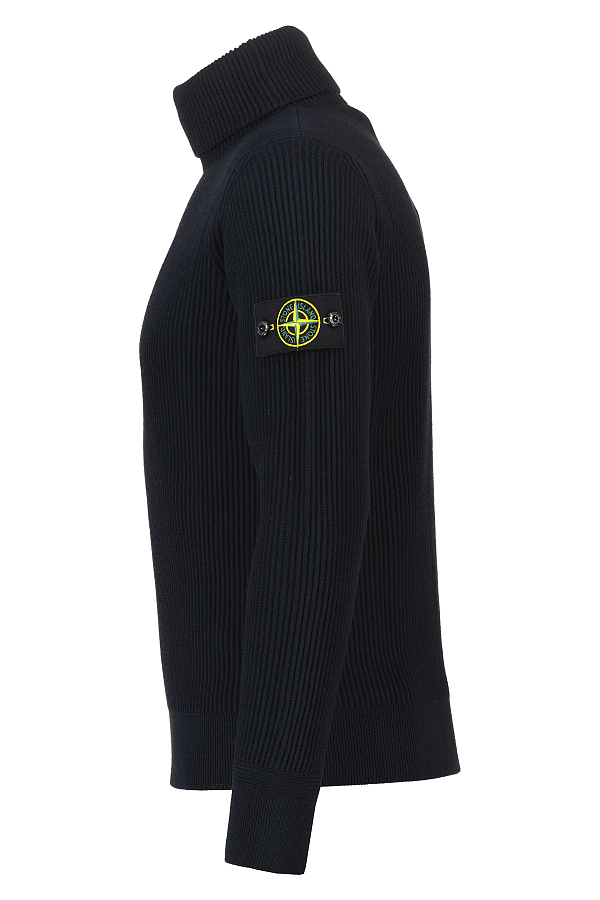 Stone Island Coltrui