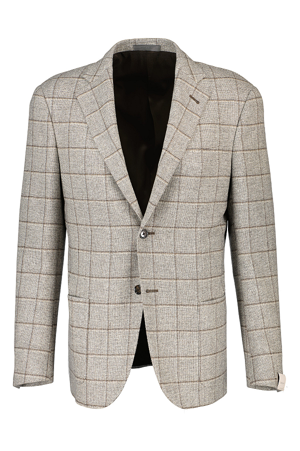 Corneliani Colbert