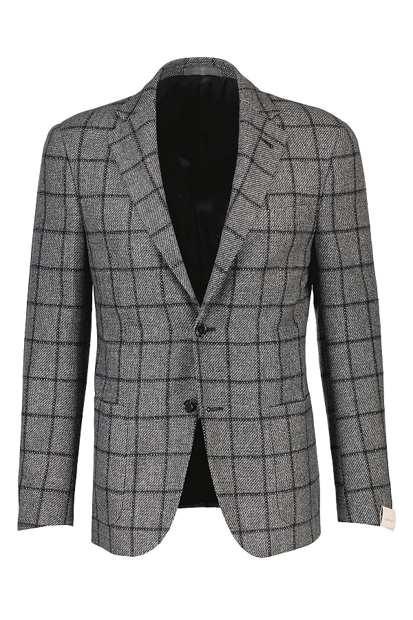 Corneliani Colbert