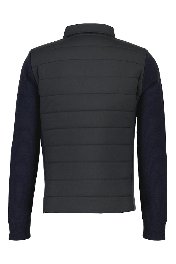 Gran Sasso Vest