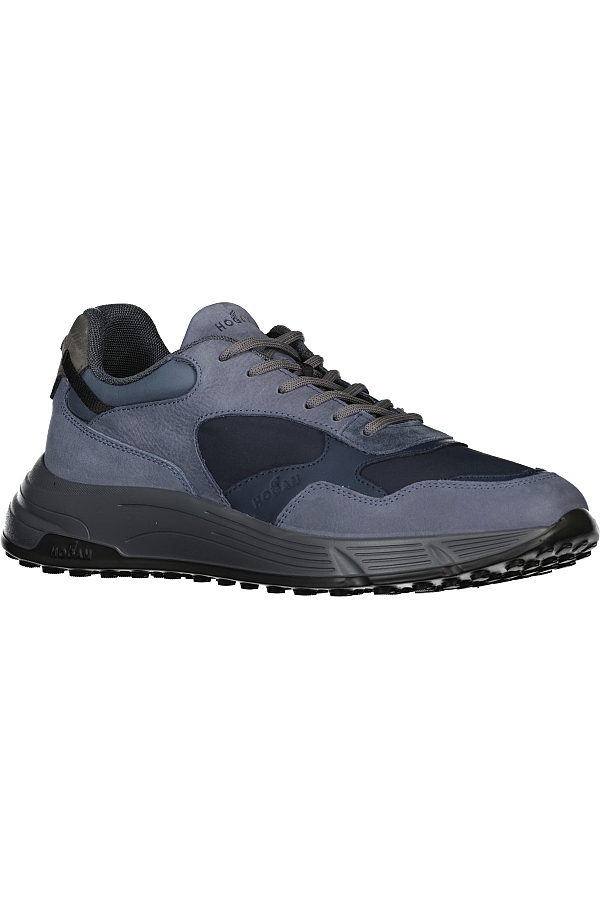 Hogan Schoenen