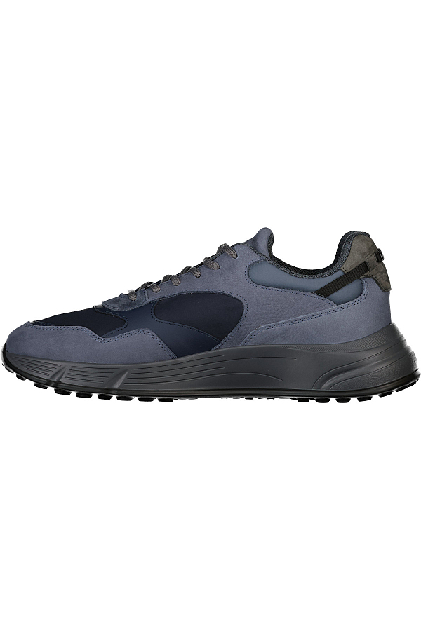 Hogan Schoenen