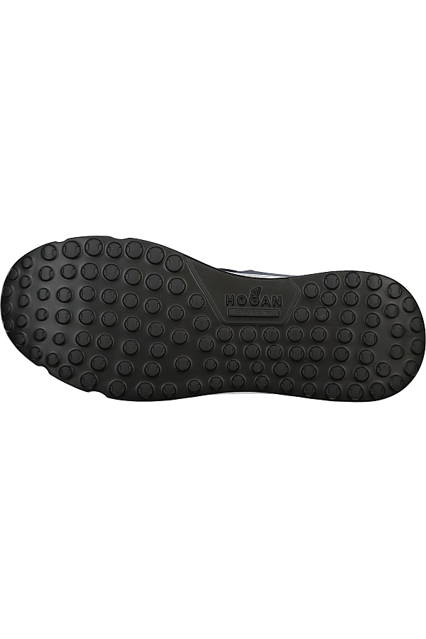 Hogan Schoenen