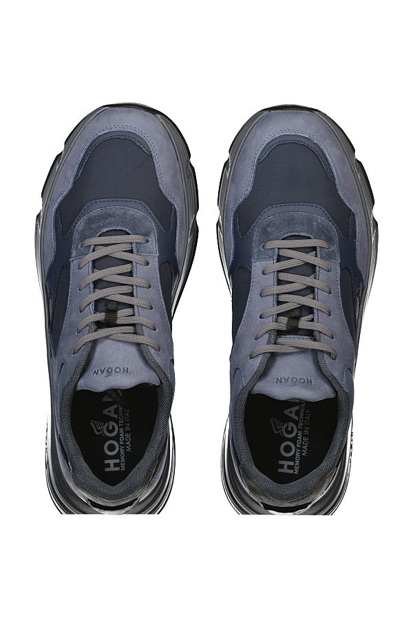 Hogan Schoenen