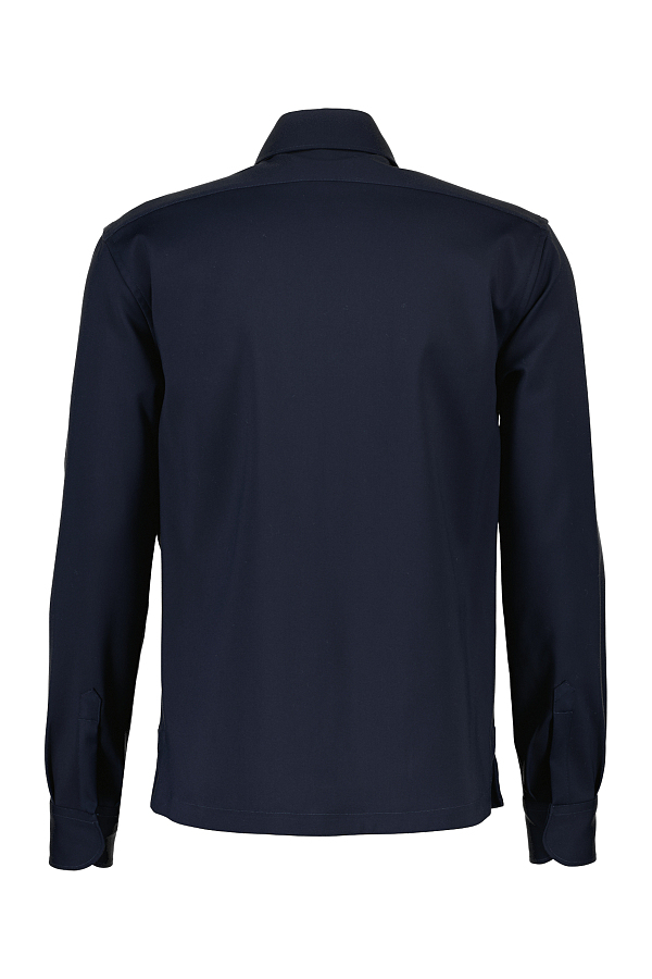 Corneliani Overshirt