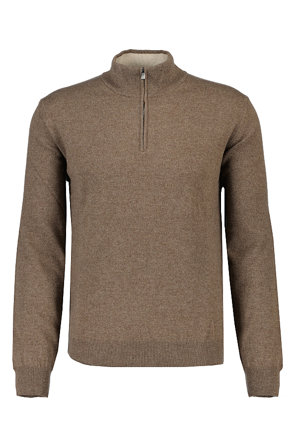 Corneliani Trui