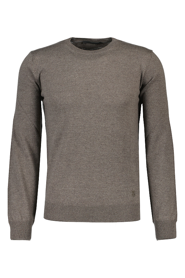 Corneliani Trui