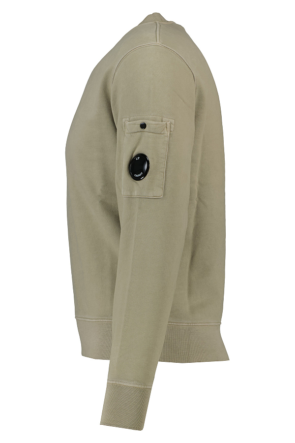 C.P. Company Sweater