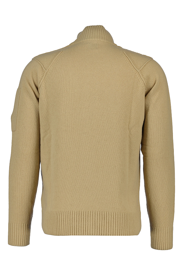 C.P. Company Vest