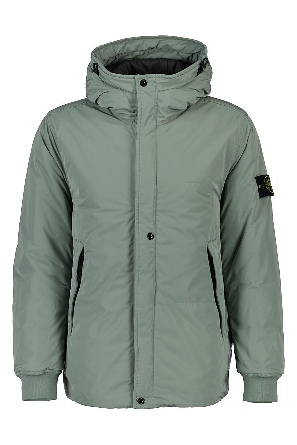 Stone Island Jas