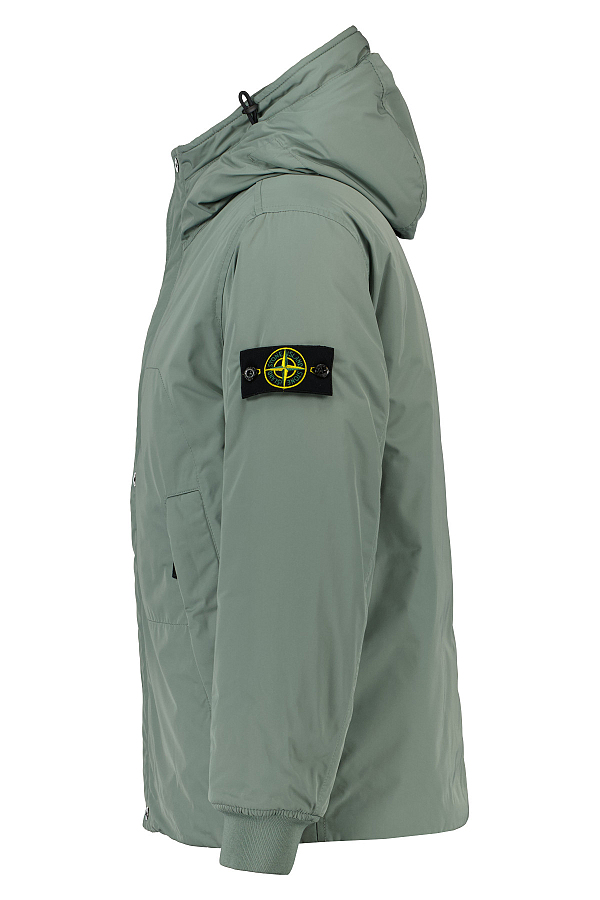 Stone Island Jas