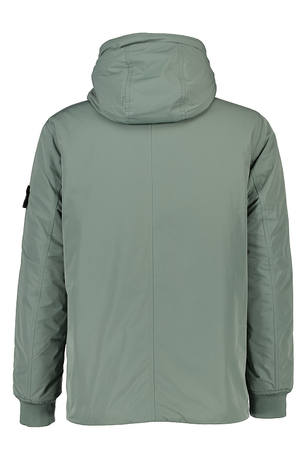 Stone Island Jas