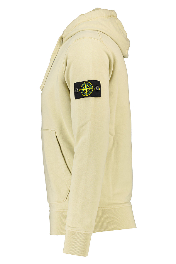 Stone Island Hoodie