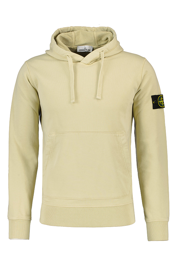 Stone Island Hoodie