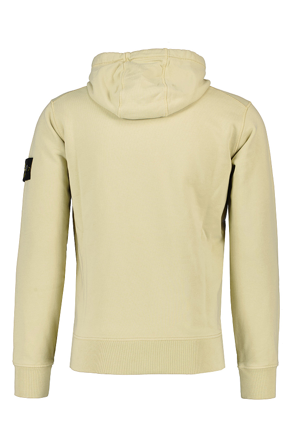 Stone Island Hoodie