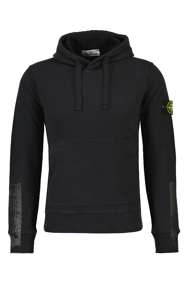 Stone Island Hoodie