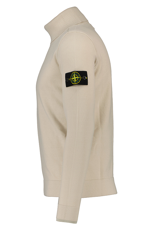 Stone Island Coltrui