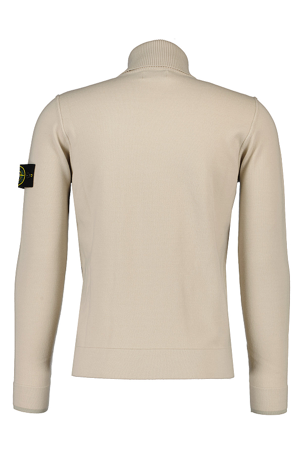 Stone Island Coltrui