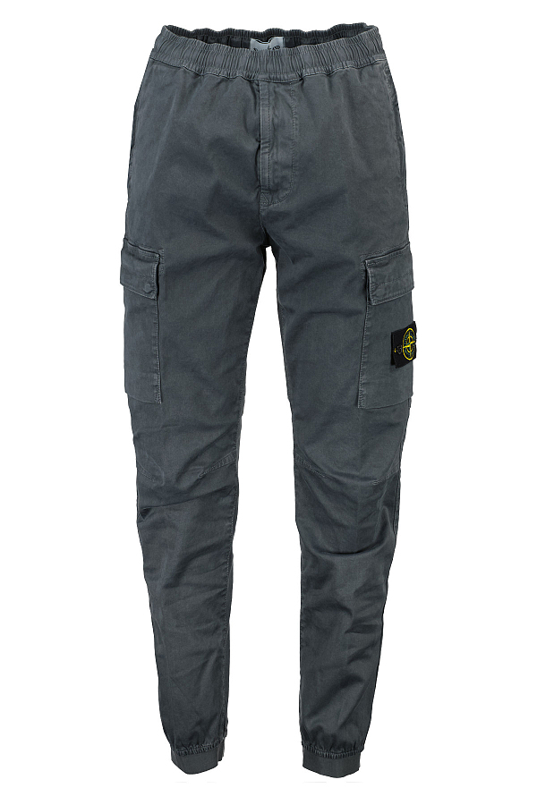 Stone Island Broek