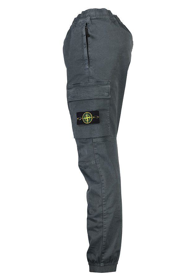 Stone Island Broek