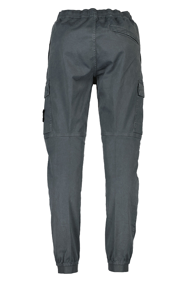 Stone Island Broek