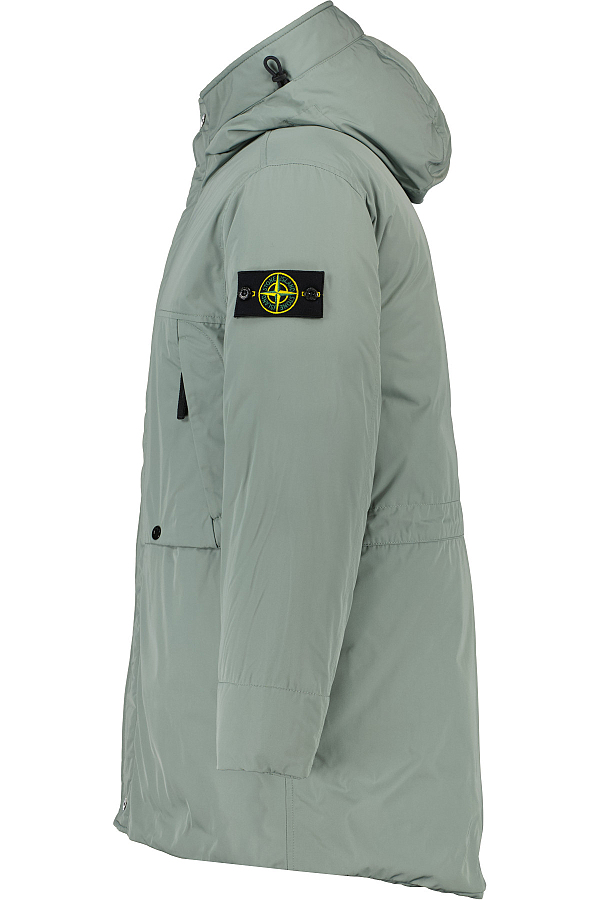 Stone Island Jas