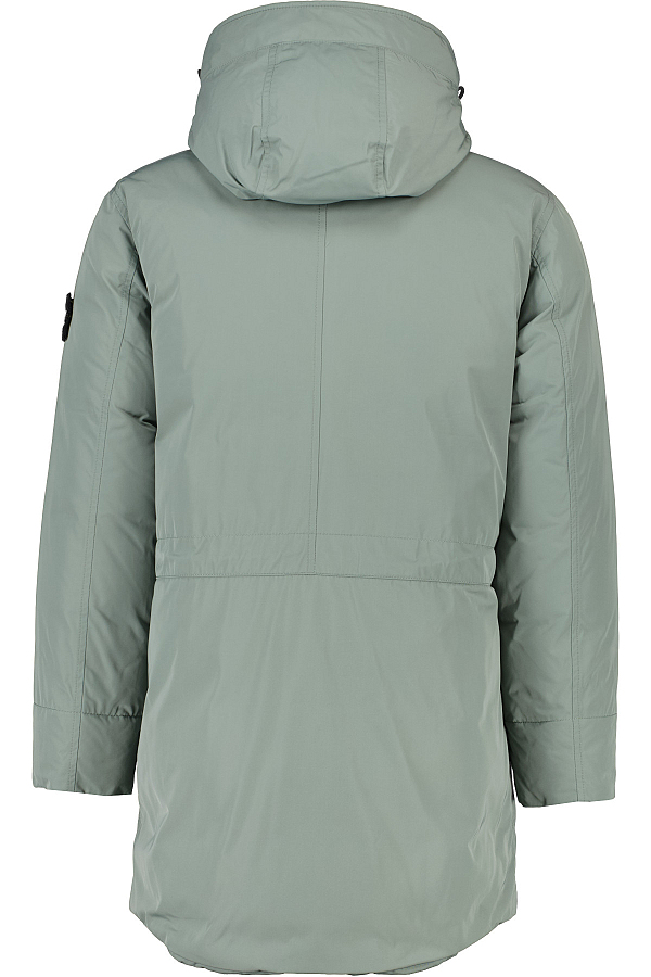Stone Island Jas