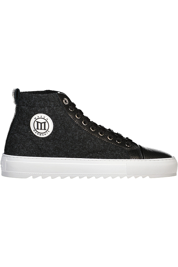 Mason Garments Schoenen