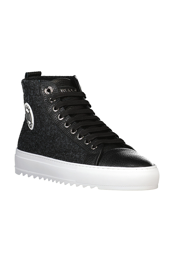 Mason Garments Schoenen