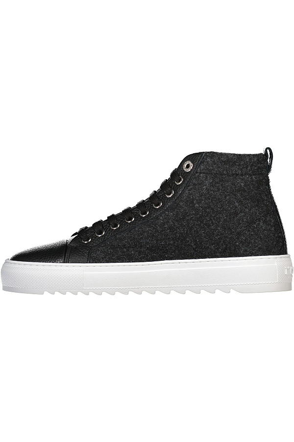 Mason Garments Schoenen