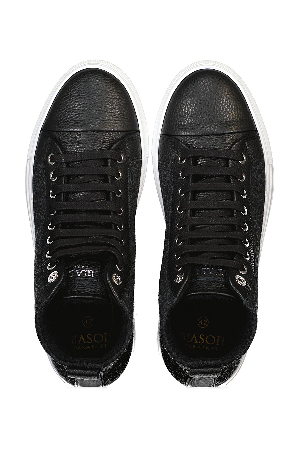 Mason Garments Schoenen