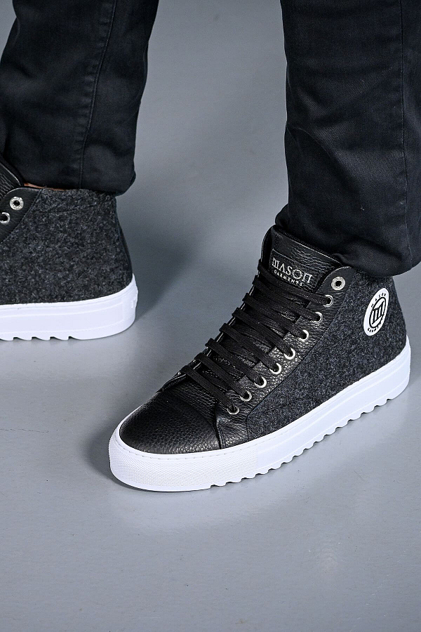 Mason Garments Schoenen