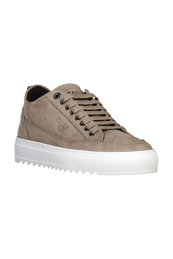 Mason Garments Schoenen