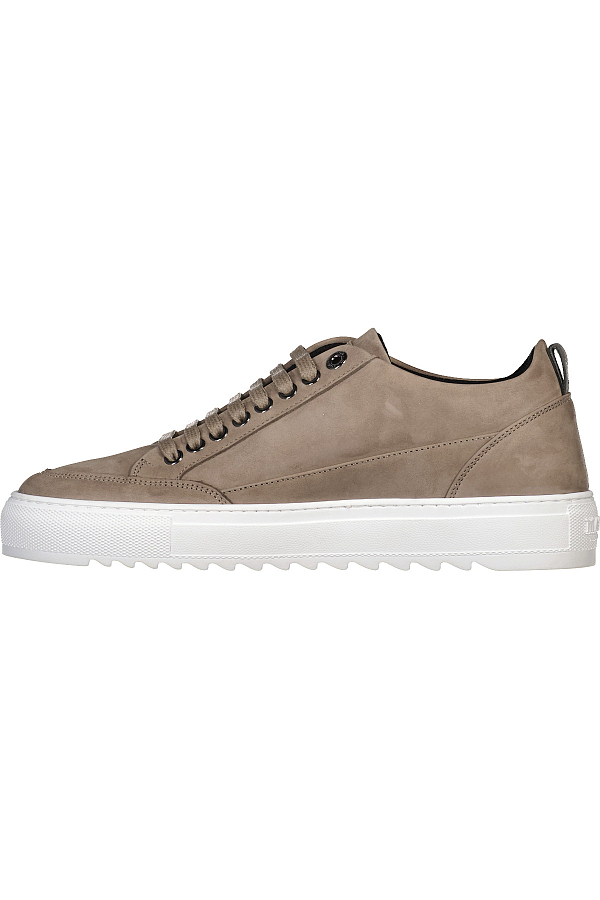 Mason Garments Schoenen