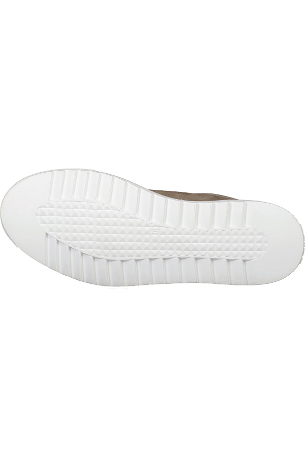Mason Garments Schoenen
