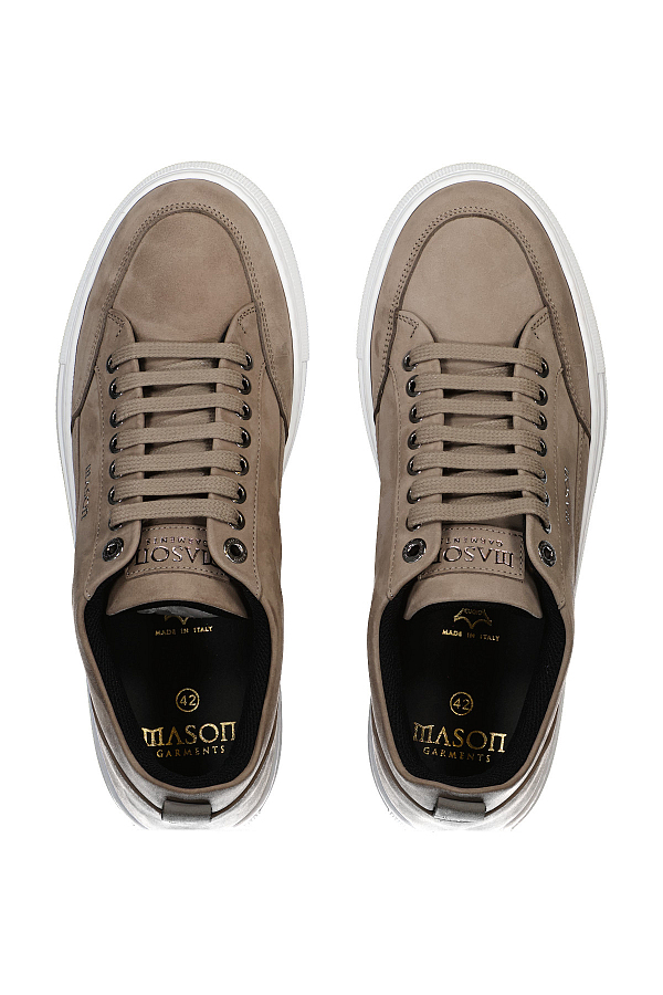 Mason Garments Schoenen