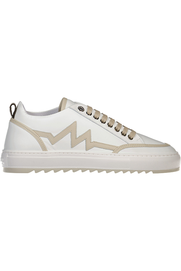 Mason Garments Schoenen