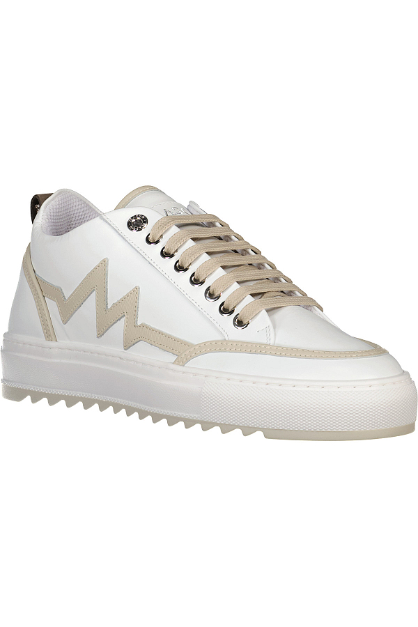 Mason Garments Schoenen