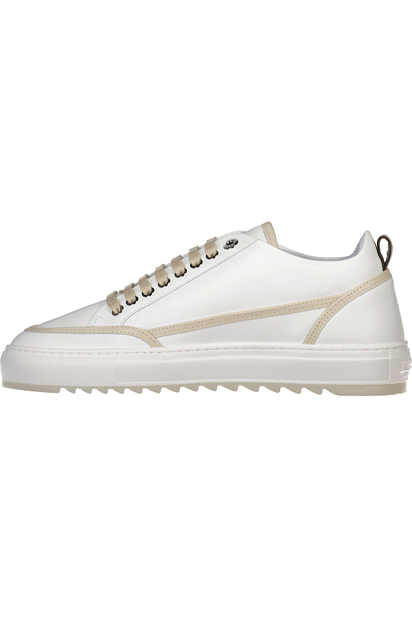 Mason Garments Schoenen