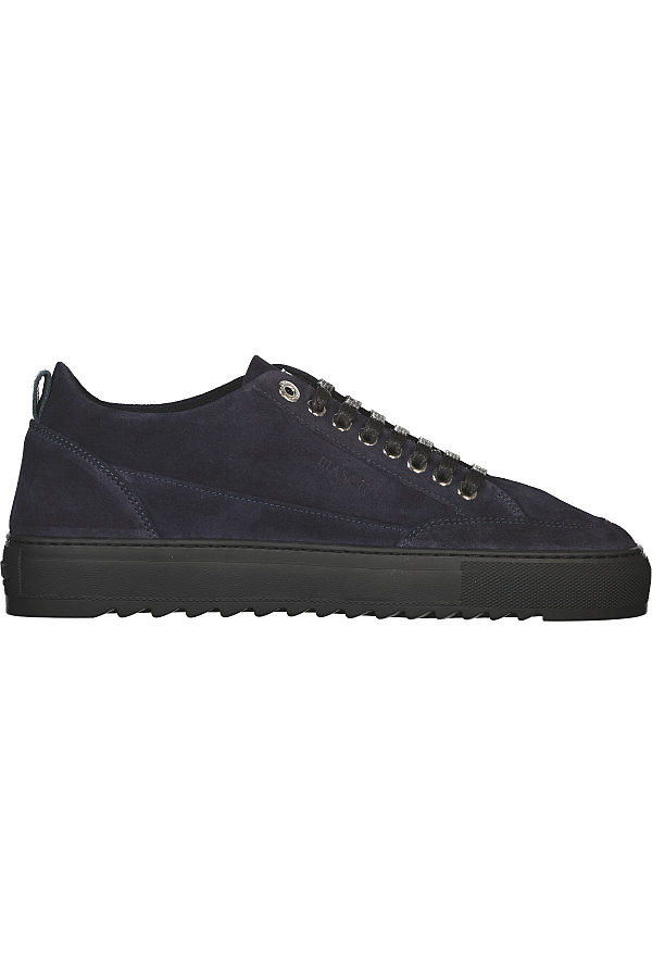 Mason Garments Schoenen