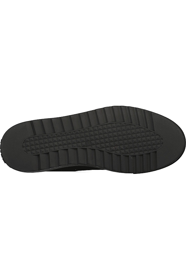 Mason Garments Schoenen