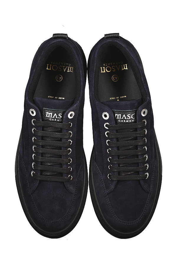 Mason Garments Schoenen