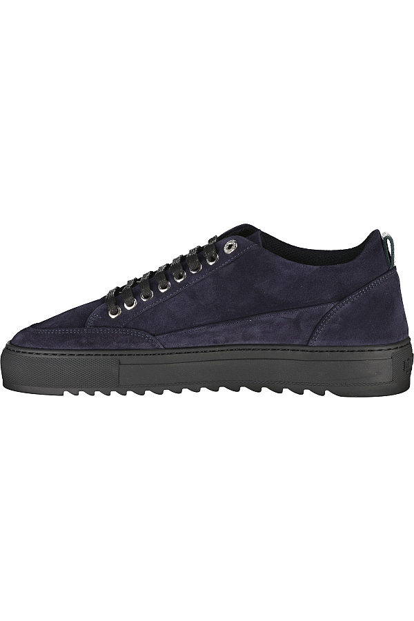 Mason Garments Schoenen