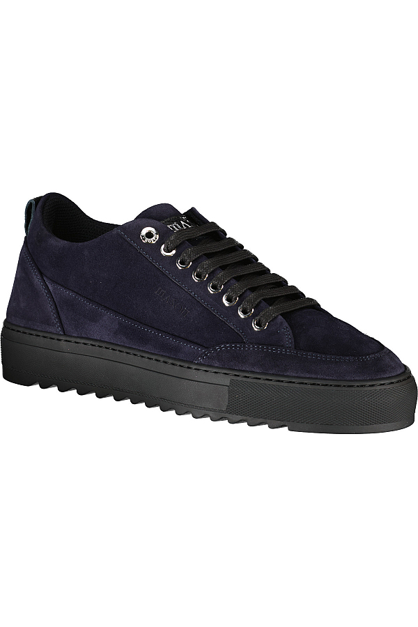 Mason Garments Schoenen