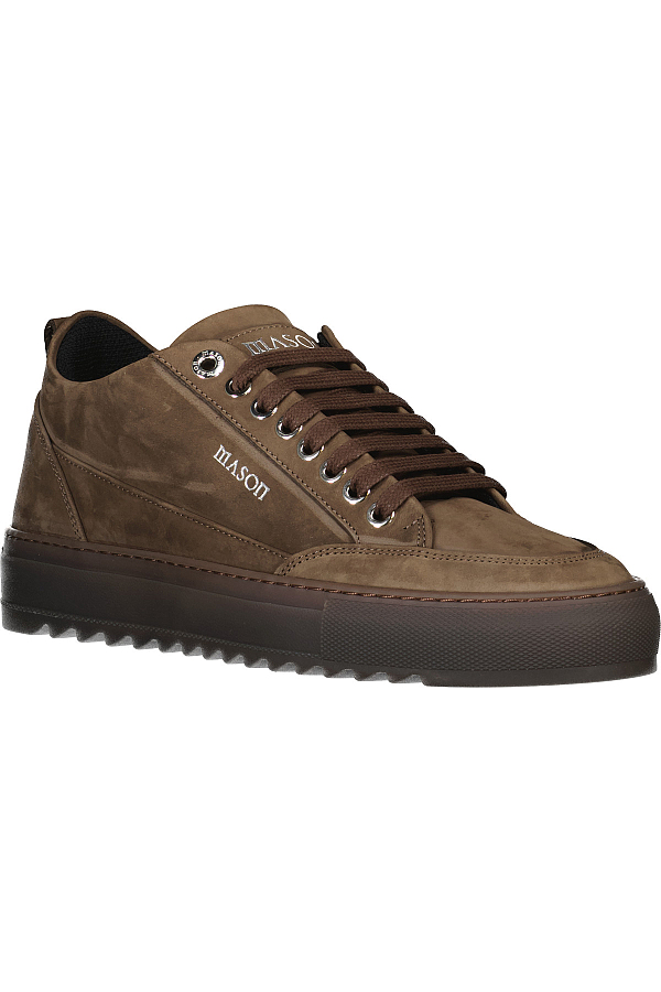 Mason Garments Schoenen