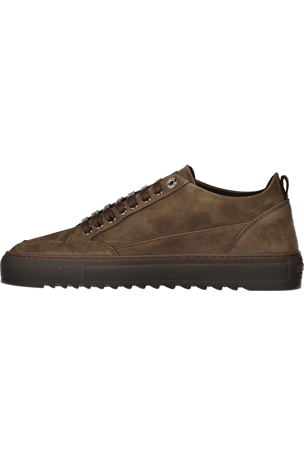 Mason Garments Schoenen